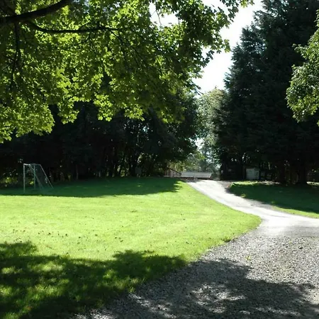 Ruskin Troutbeck (South Lakeland)