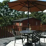 Lodge Ruskin